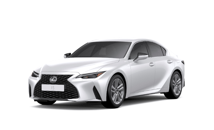 Lexus is 300 h UK Model hybrid battery replacement