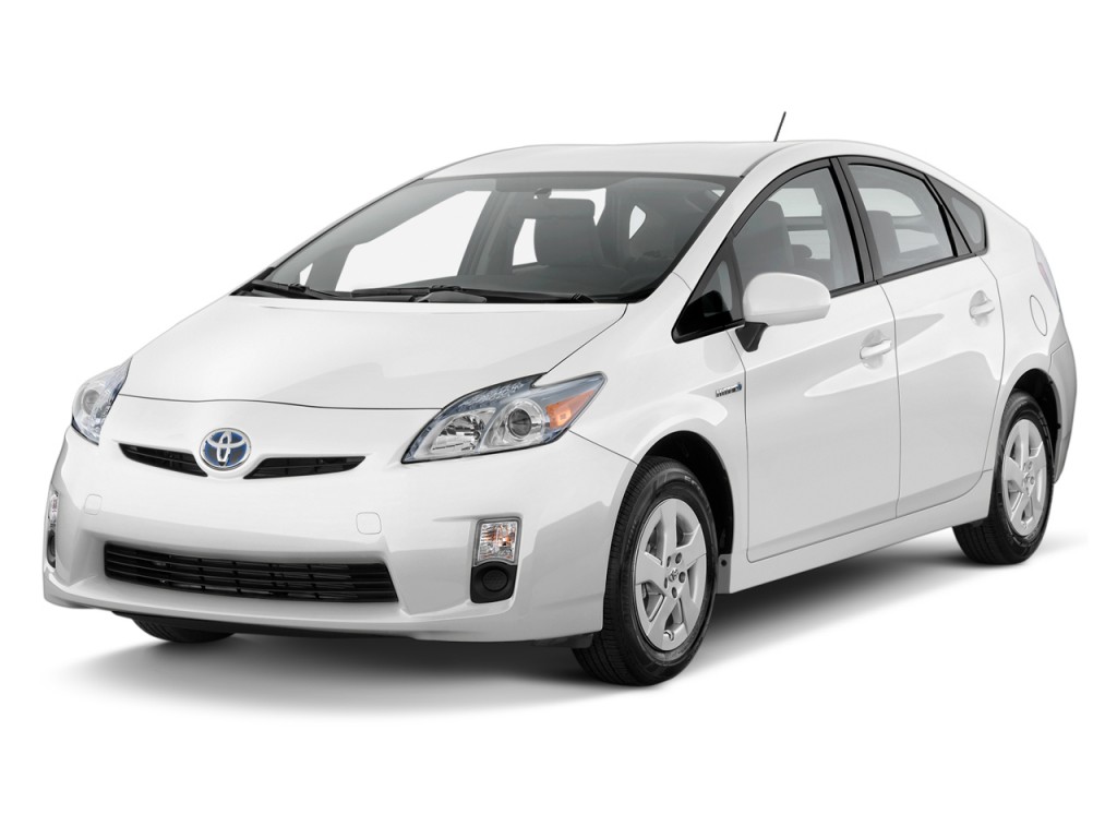 Toyota Prius Plugin Hybrid Battery Remanufacturing / Reconditioning