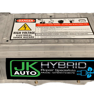 JK auto hybrid prius battery replacement/Toyota Prius Generation 2, Generation 3 (2004-2015) - Hybrid Battery Re-manufacturing/Re-conditioning