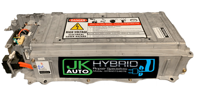 JK auto hybrid prius battery replacement/Toyota Prius Generation 2, Generation 3 (2004-2015) - Hybrid Battery Re-manufacturing/Re-conditioning