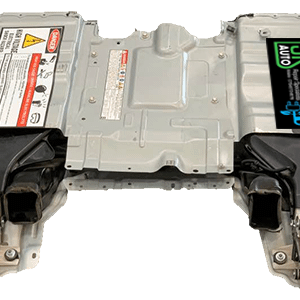 rav4 Hybrid battery replacement / Remanufacturing / reconditioning