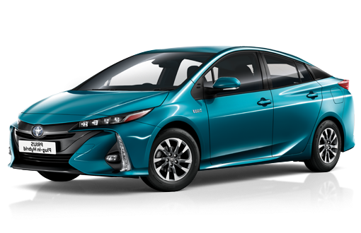 Toyota Prius Plugin Hybrid Battery Remanufacturing / Reconditioning