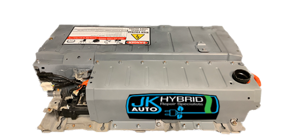 toyota camry hybrid battery replacement/ Reconditioning/Re-manufacturing Service